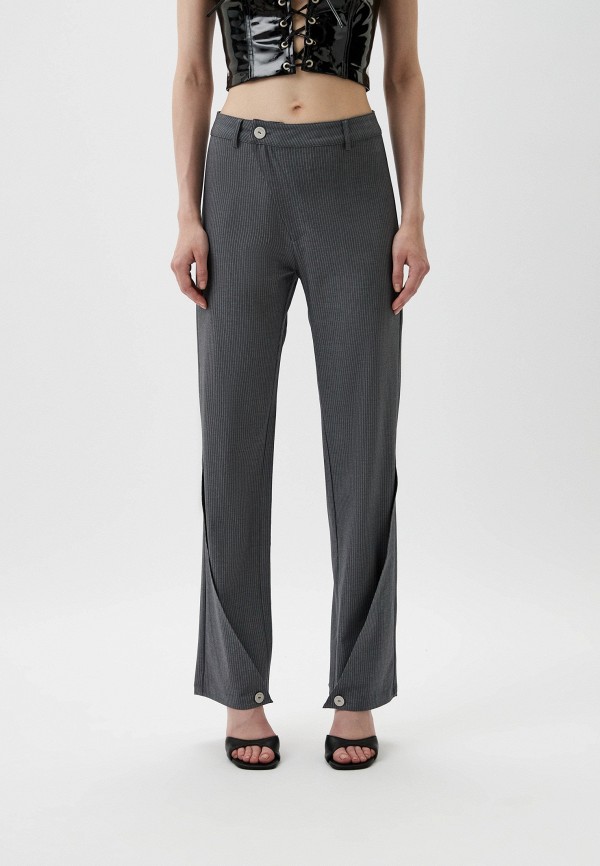 Брюки Berhasm 15900₽