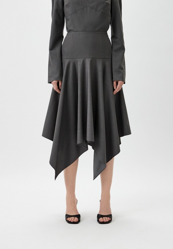 Юбка Berhasm 11900₽