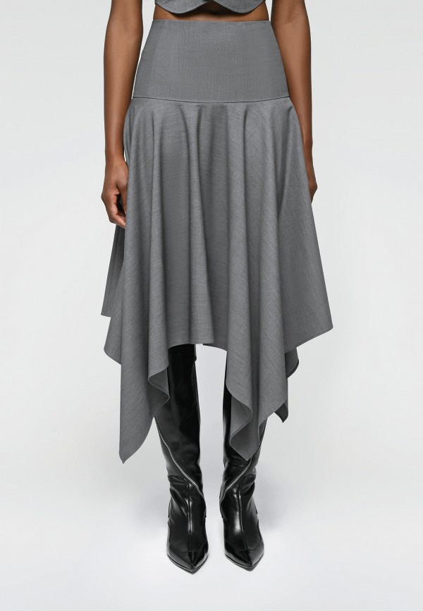 Юбка Berhasm 15900₽