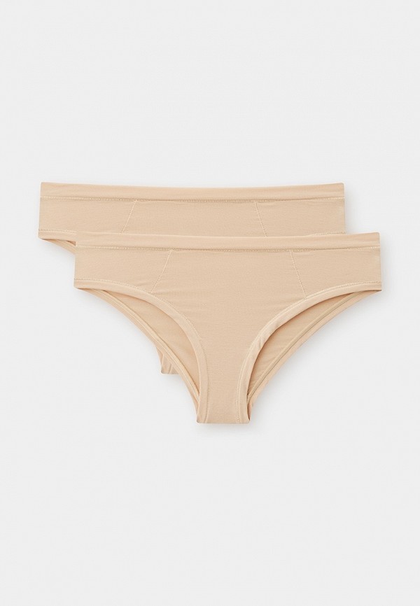 Трусы 2 шт Mark Formelle 744₽