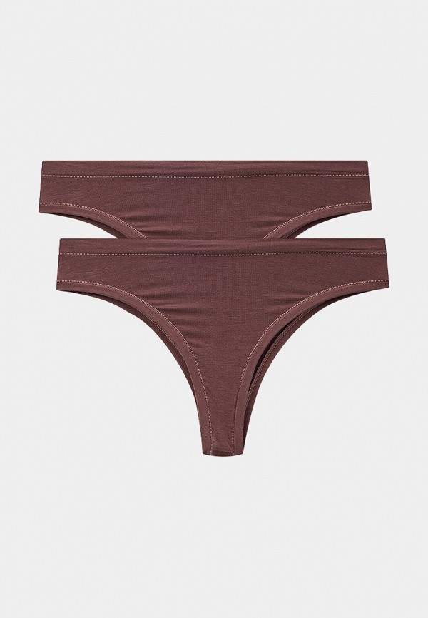 Трусы 2 шт Mark Formelle 783₽