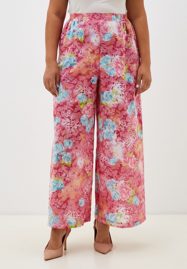 Брюки Grand Grom