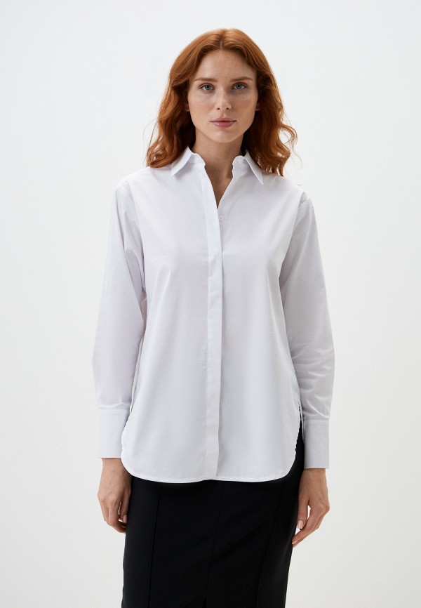 Рубашка To Be One 4999₽