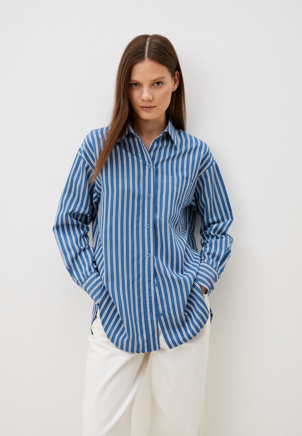 Рубашка To Be One 4999₽