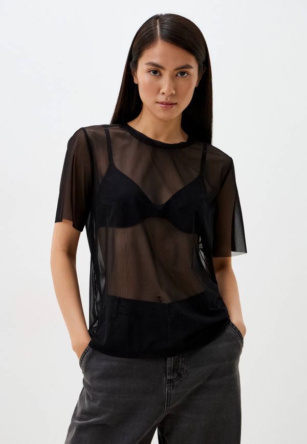 Футболка Talia 1443₽