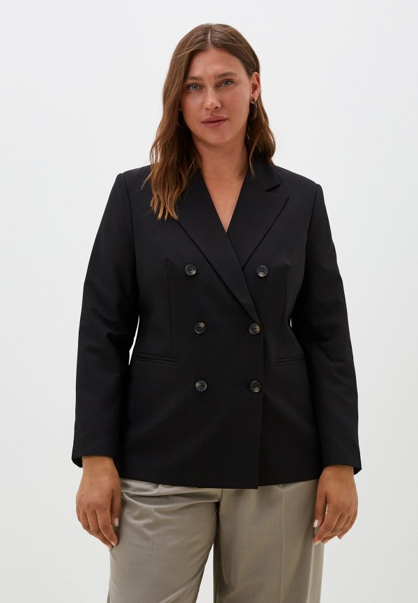 Жакет Talia 5280₽