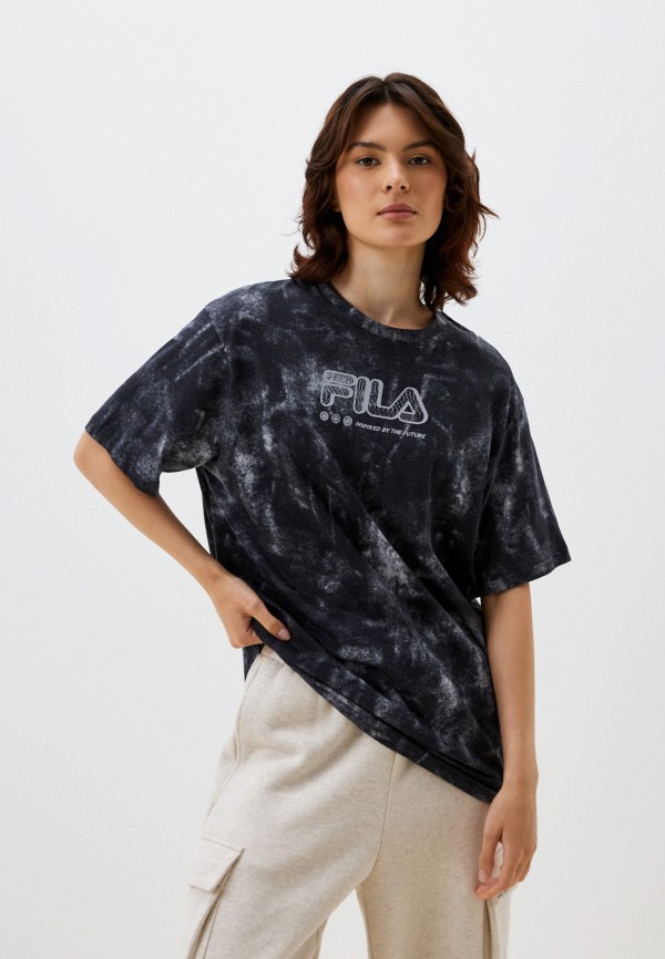 Футболка Fila 839₽