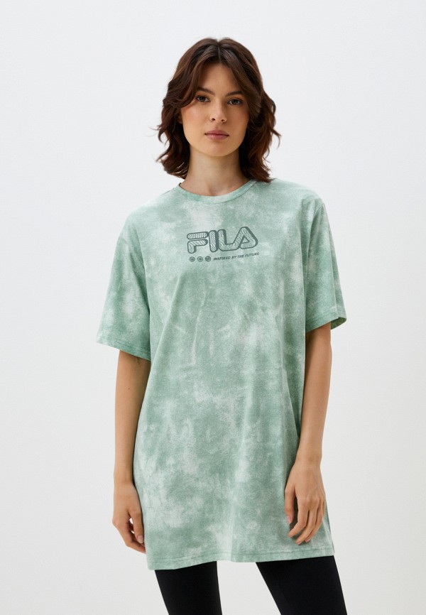 Футболка Fila 839₽