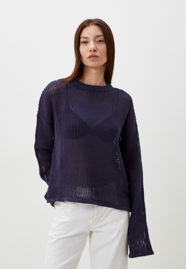 Джемпер Маковцвет 4900₽