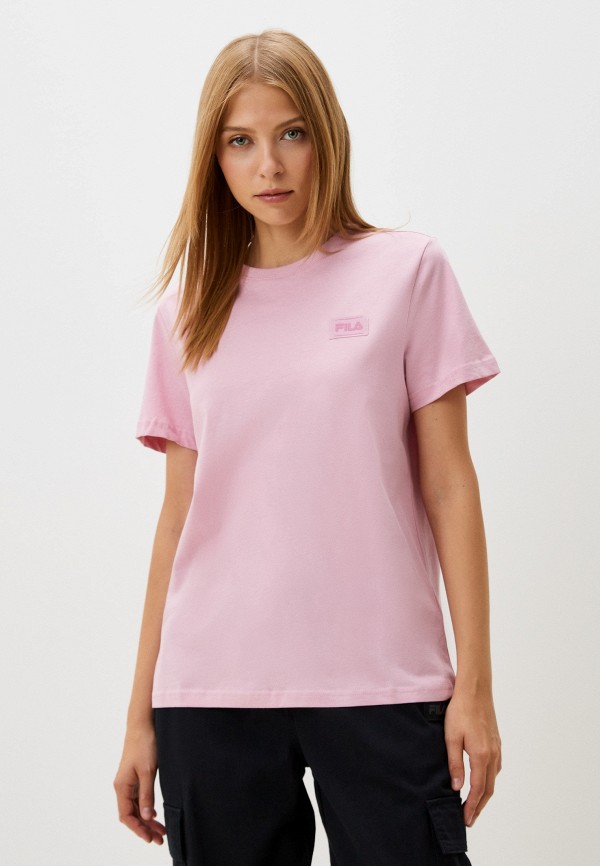 Футболка Fila 1119₽