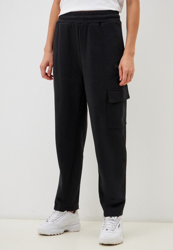 Брюки спортивные Fila 1644₽
