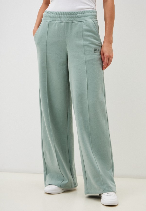 Брюки спортивные Fila 2639₽