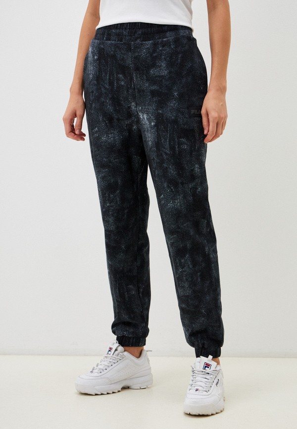 Брюки спортивные Fila 2599₽