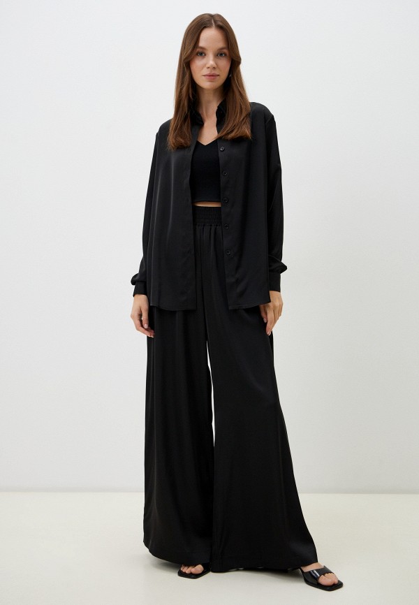 Костюм Vivostyle 10800₽