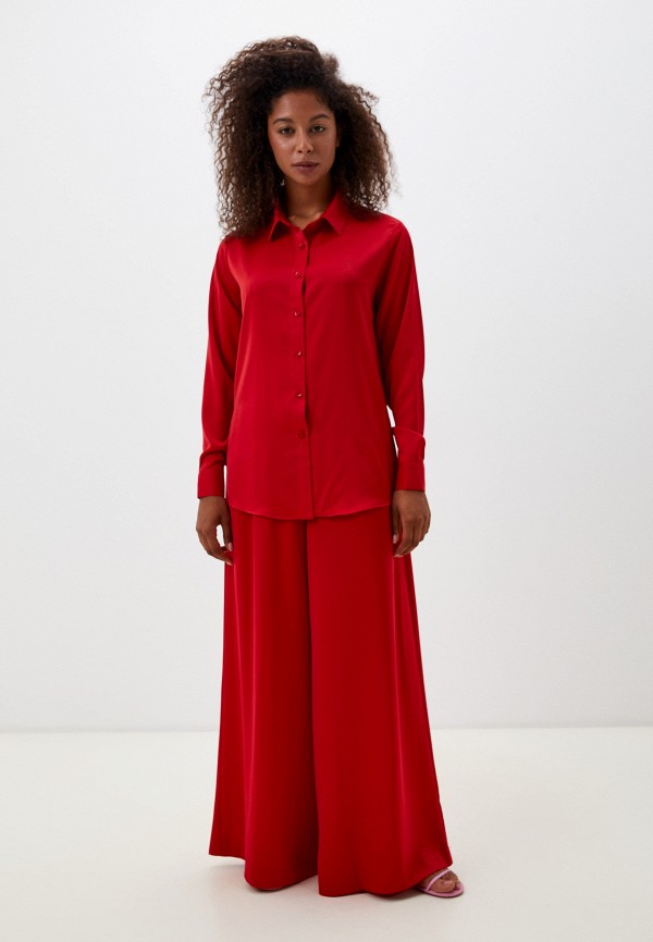 Костюм Vivostyle 10800₽