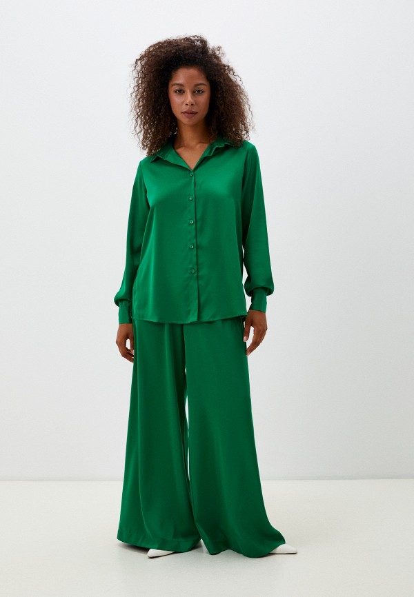 Костюм Vivostyle 10800₽