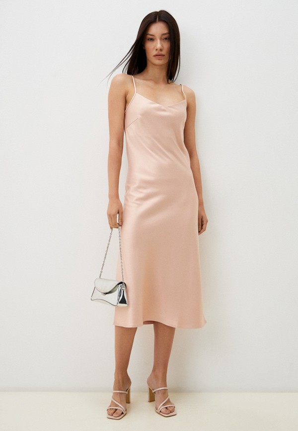 Платье Lakshmi fashion 10000₽