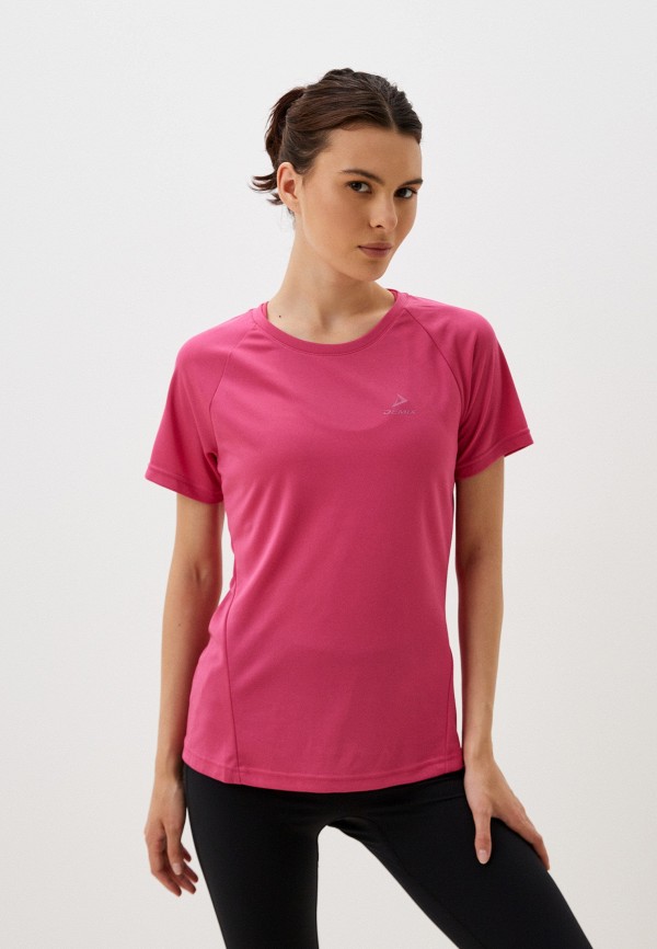 Футболка спортивная Demix 1199₽