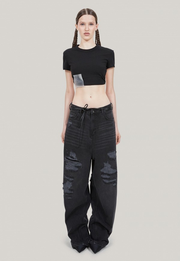 Топ Post Post Scriptum 4290₽