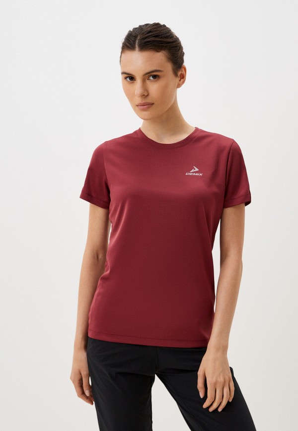 Футболка спортивная Demix 1199₽