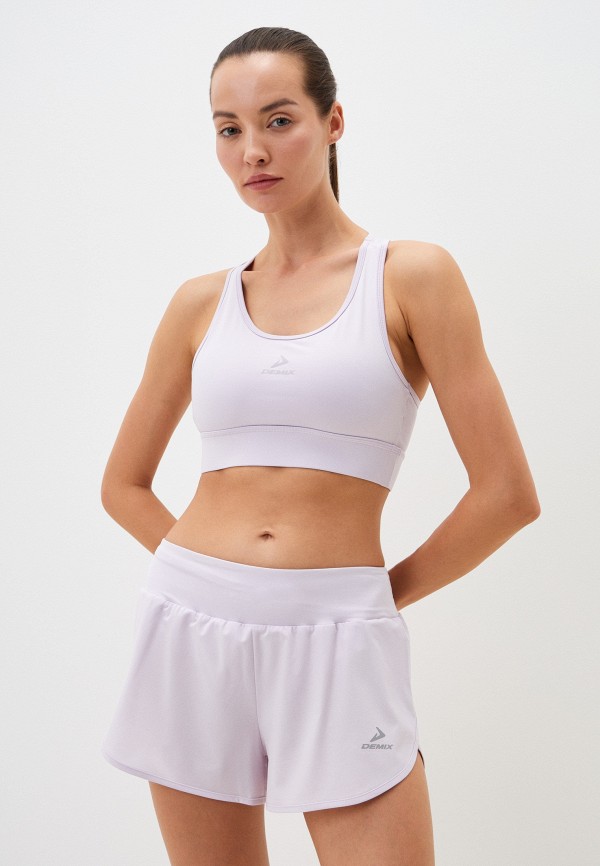 Топ спортивный Demix 1599₽