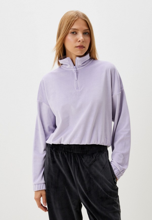 Олимпийка Kappa 1504₽