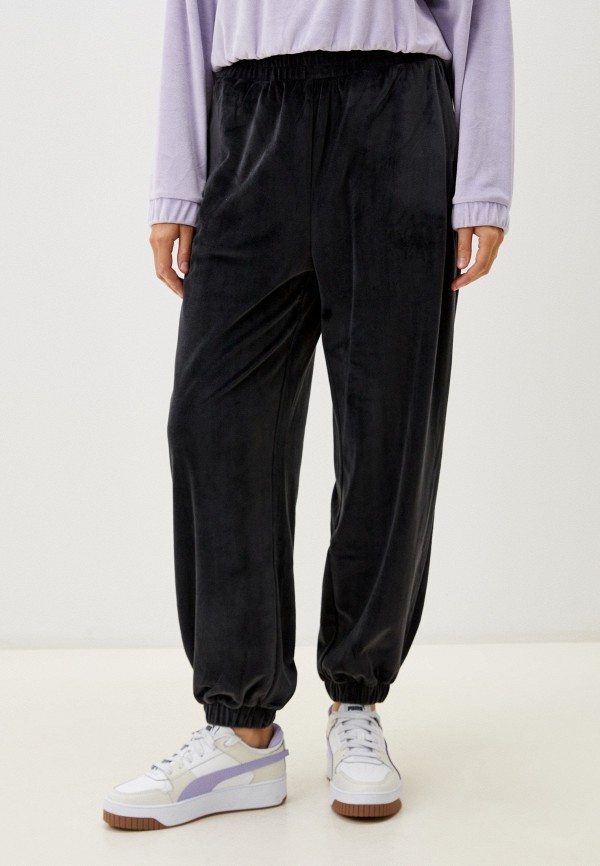 Брюки спортивные Kappa 3499₽