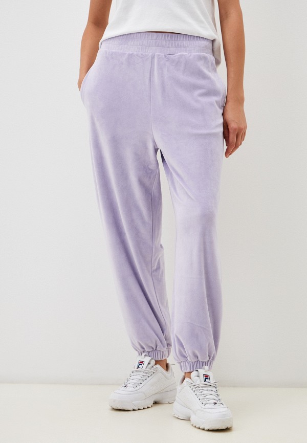 Брюки спортивные Kappa 2419₽