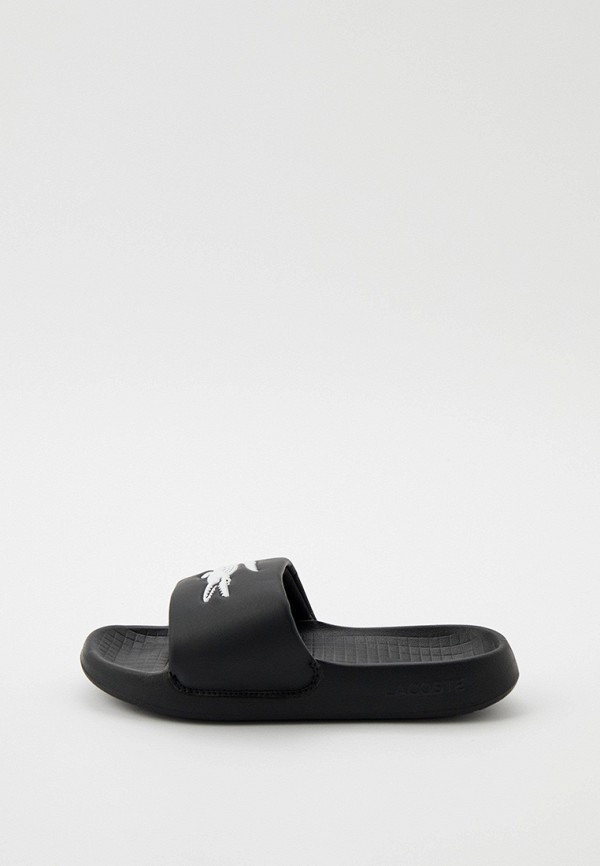 Сланцы Lacoste 4474₽