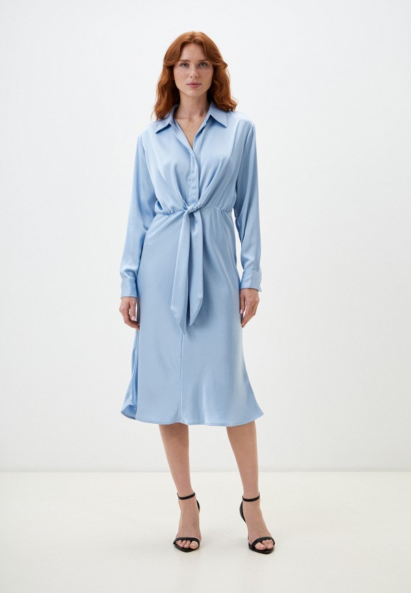 Платье Gloria Jeans 1539₽