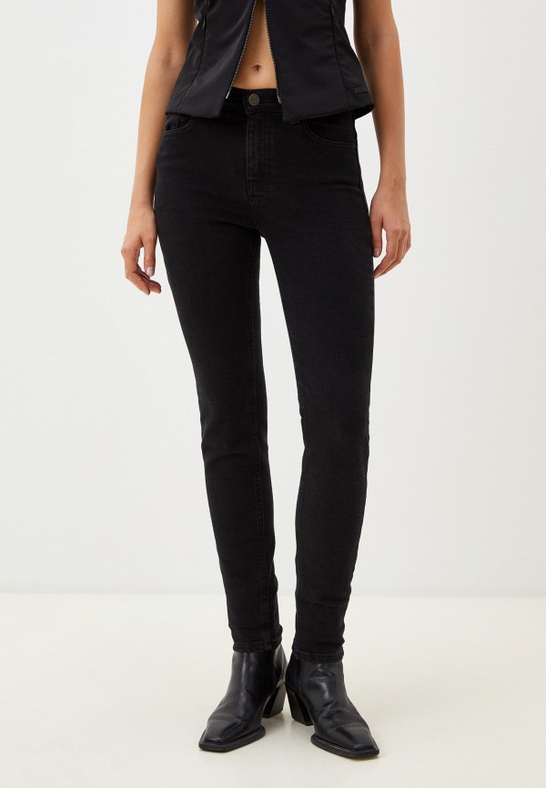 Джинсы Gloria Jeans 2559₽