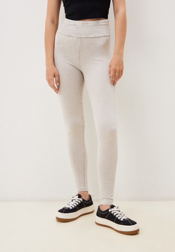 Леггинсы Gloria Jeans 999₽