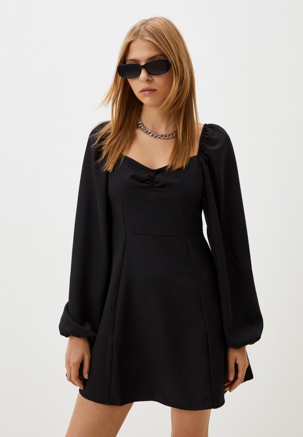 Платье Gloria Jeans 839₽