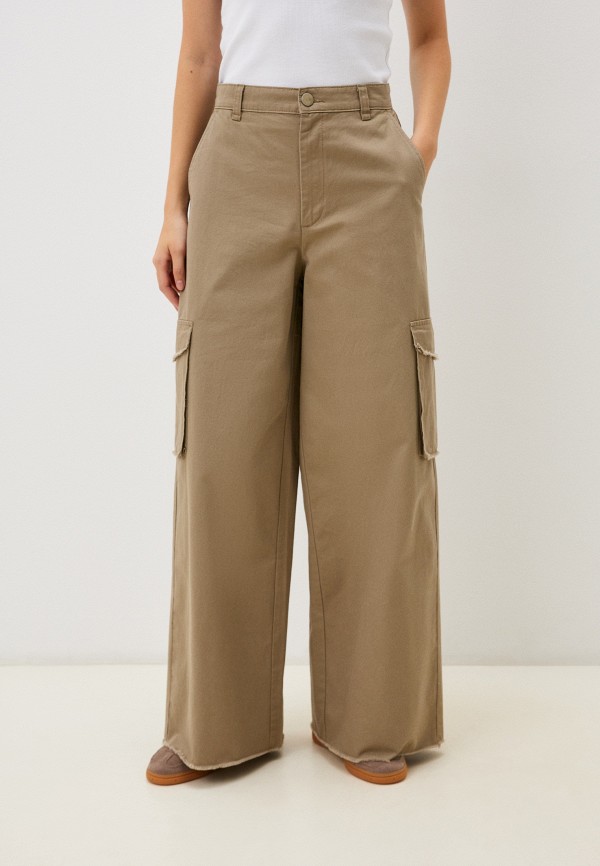 Брюки Gloria Jeans 1299₽