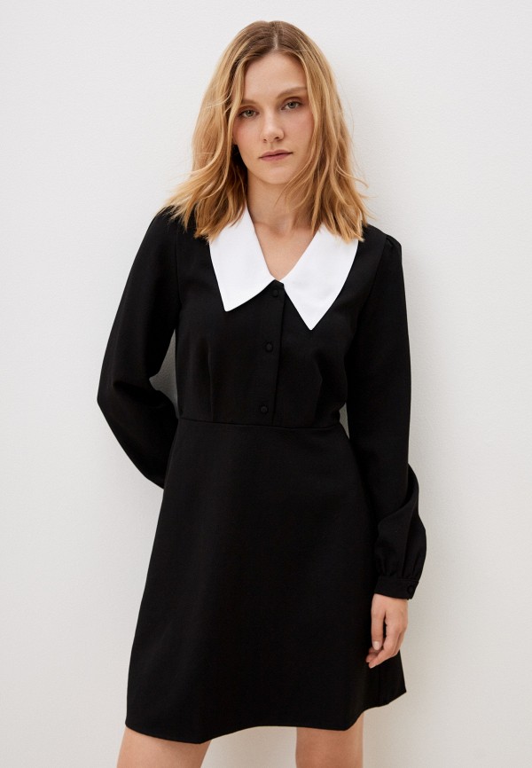 Платье Gloria Jeans 909₽