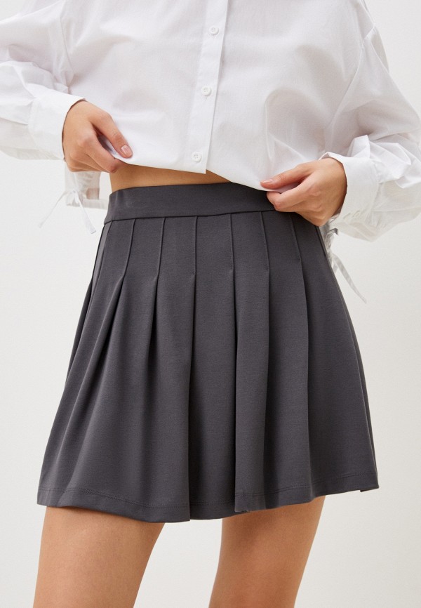 Юбка Gloria Jeans 599₽