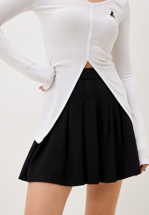 Юбка Gloria Jeans 699₽