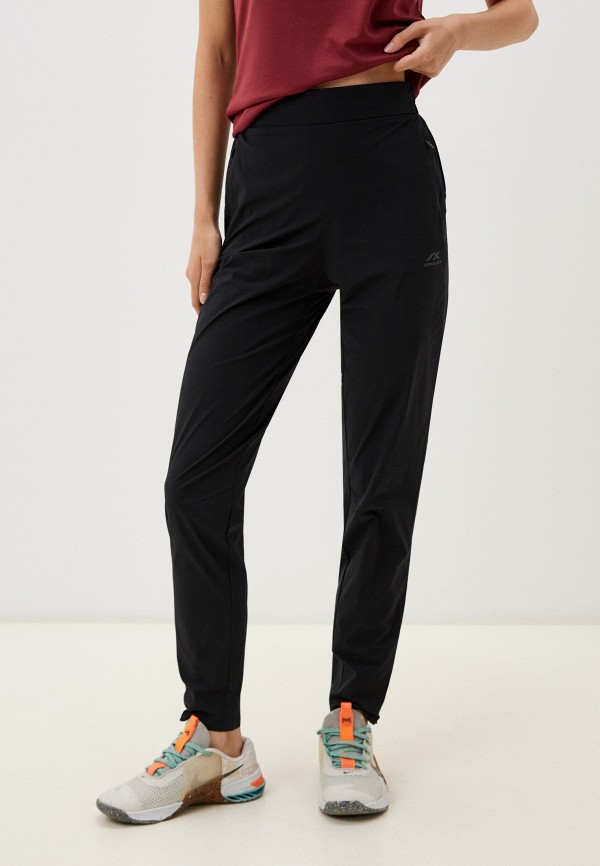 Брюки спортивные Athlex 3959₽