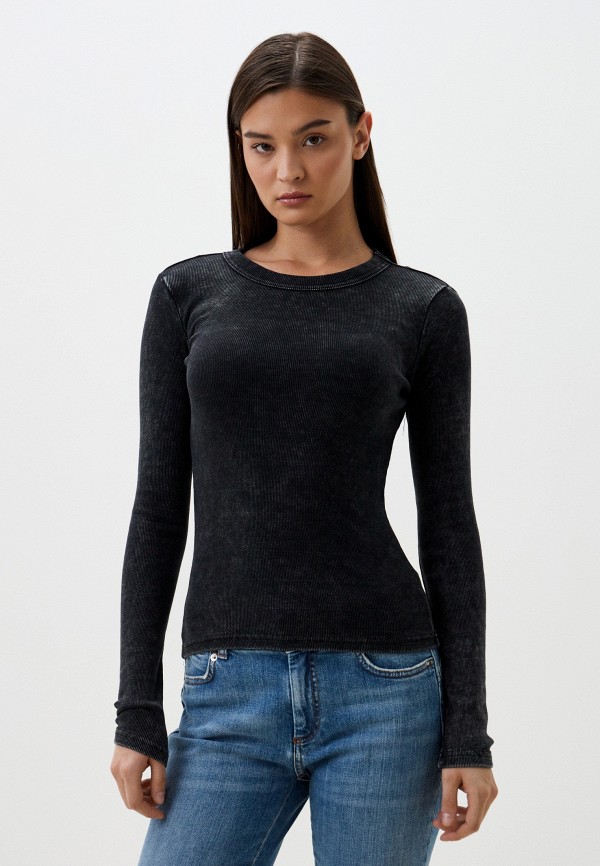 Лонгслив OSTIN 1299₽