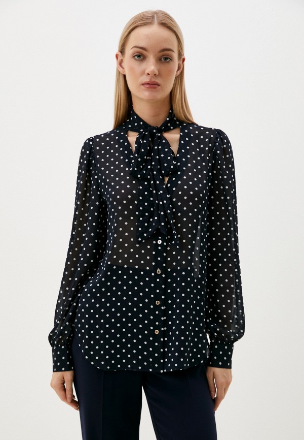 Блуза OSTIN 999₽