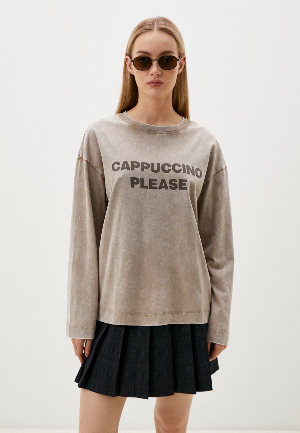 Лонгслив OSTIN 1611₽