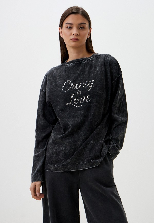 Лонгслив OSTIN 990₽