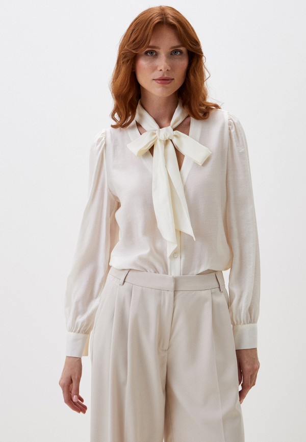 Блуза OSTIN 1599₽