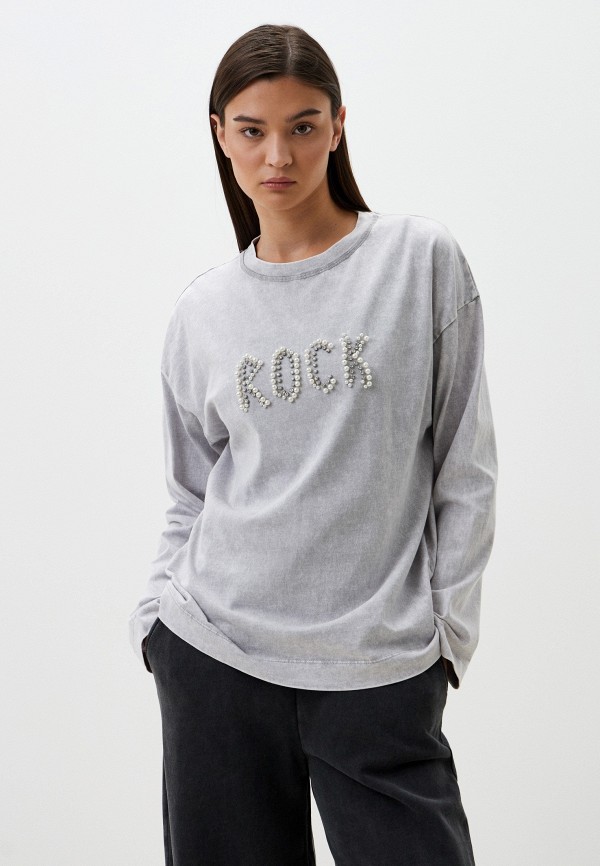 Лонгслив OSTIN 999₽