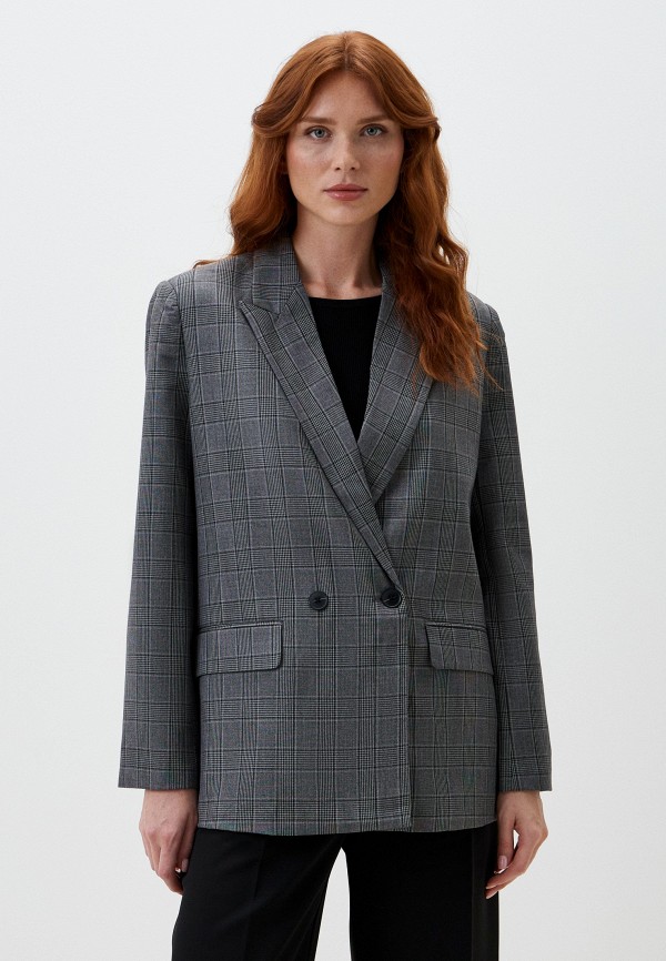 Жакет OSTIN 1999₽