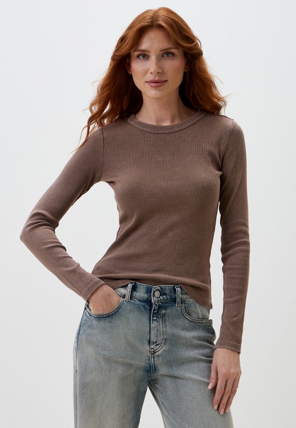 Лонгслив OSTIN 1007₽