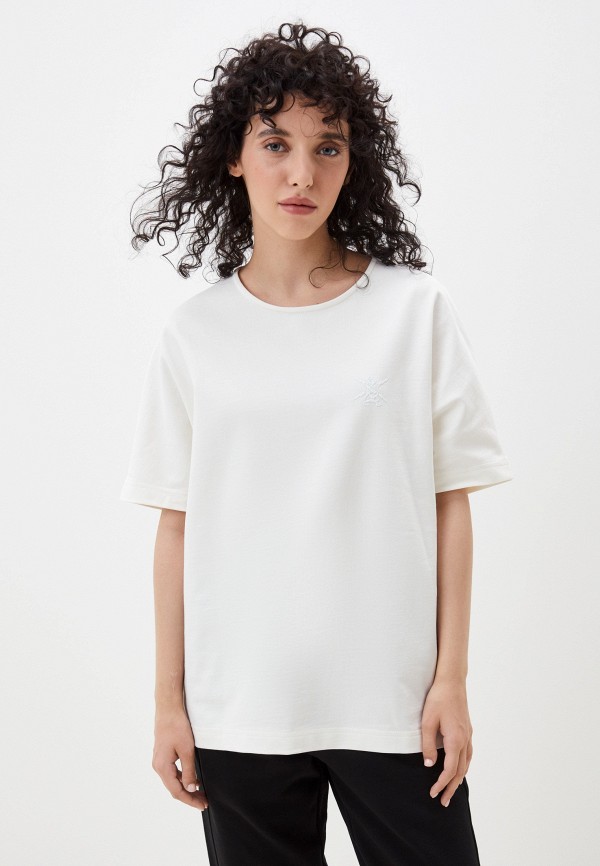 Футболка GJO.E