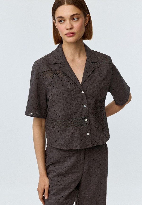 Блуза Sela 1699₽