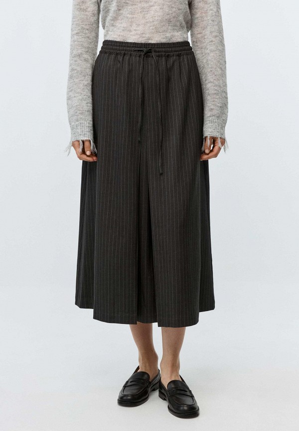 Юбка Sela 2079₽