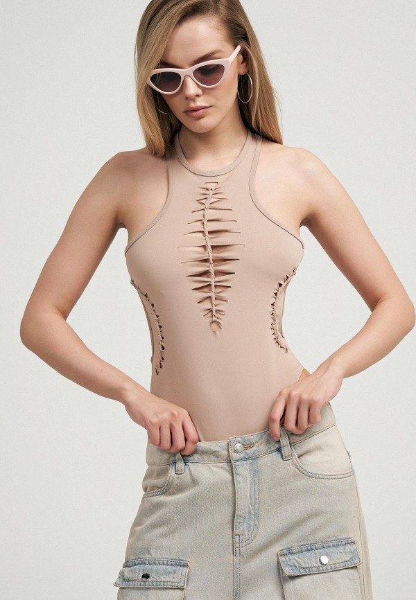 Боди Твое 599₽